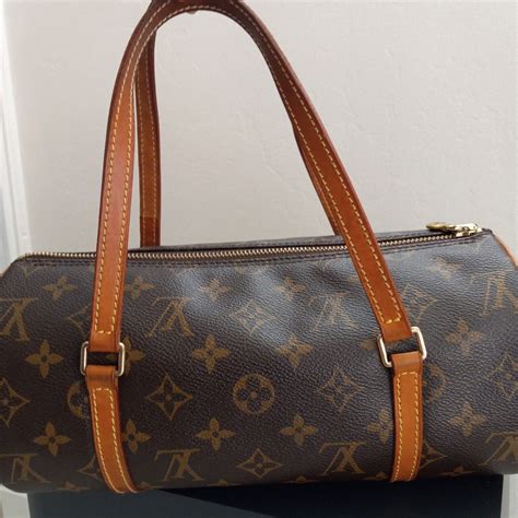 louis vuitton senza codice|louis vuitton purse authentication.